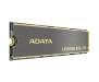 Накопичувач SSD M.2 2280 1TB ADATA (ALEG-850L-1000GCS)