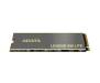 Накопичувач SSD M.2 2280 1TB ADATA (ALEG-850L-1000GCS)