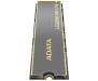 Накопичувач SSD M.2 2280 1TB ADATA (ALEG-850L-1000GCS)