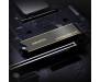 Накопичувач SSD M.2 2280 1TB ADATA (ALEG-850L-1000GCS)