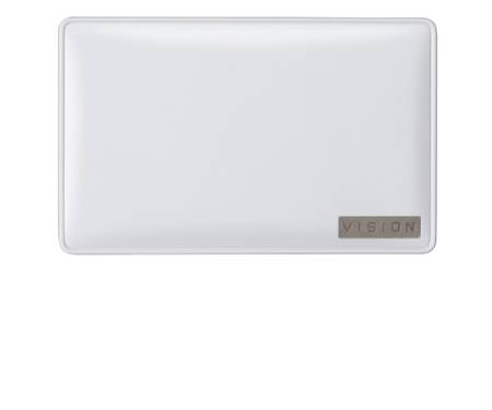 Накопичувач SSD USB-C 1TB VISION DRIVE GIGABYTE (GP-VSD1TB)