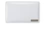 Накопичувач SSD USB-C 1TB VISION DRIVE GIGABYTE (GP-VSD1TB)