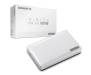 Накопичувач SSD USB-C 1TB VISION DRIVE GIGABYTE (GP-VSD1TB)