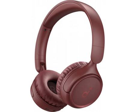 Навушники Anker Soundcore H30i Red