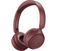 Навушники Anker Soundcore H30i Red