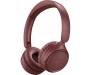 Навушники Anker Soundcore H30i Red