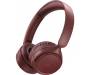 Навушники Anker Soundcore H30i Red