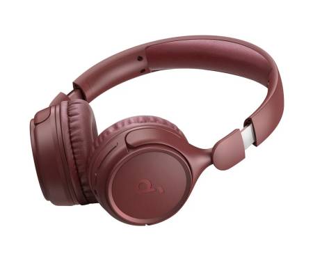 Навушники Anker Soundcore H30i Red