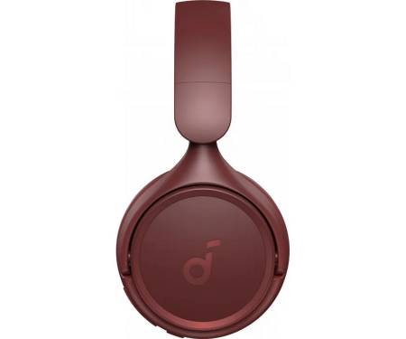 Навушники Anker Soundcore H30i Red
