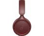 Навушники Anker Soundcore H30i Red