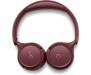 Навушники Anker Soundcore H30i Red