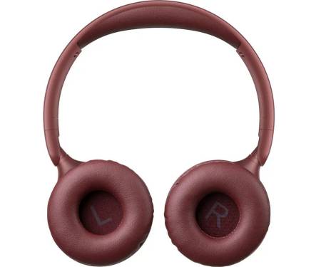 Навушники Anker Soundcore H30i Red