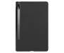 Чохол до планшета Armorstandart Smart Case Lenovo Tab P12 Pro Black (ARM61451)
