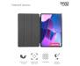 Чохол до планшета Armorstandart Smart Case Lenovo Tab P12 Pro Black (ARM61451)