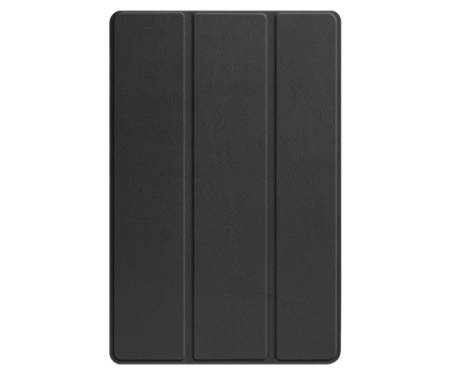 Чохол до планшета Armorstandart Smart Case Lenovo Tab P12 Pro Black (ARM61451)