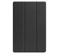 Чохол до планшета Armorstandart Smart Case Lenovo Tab P12 Pro Black (ARM61451)