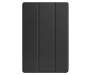Чохол до планшета Armorstandart Smart Case Lenovo Tab P12 Pro Black (ARM61451)