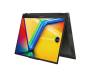 Ноутбук Asus Vivobook S 16 Flip TP3604VA (TP3604VA-EB94T) 3