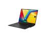 Ноутбук Asus Vivobook S 16 Flip TP3604VA (TP3604VA-EB94T) 2