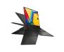 Ноутбук Asus Vivobook S 16 Flip TP3604VA (TP3604VA-EB94T) 7