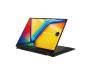 Ноутбук Asus Vivobook S 16 Flip TP3604VA (TP3604VA-EB94T) 4