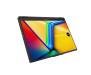Ноутбук Asus Vivobook S 16 Flip TP3604VA (TP3604VA-EB94T) 5