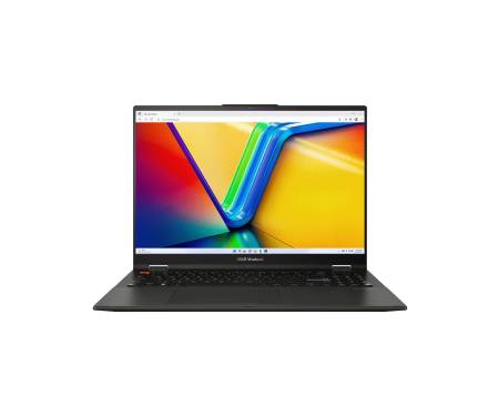 Ноутбук Asus Vivobook S 16 Flip TP3604VA (TP3604VA-EB94T) 1