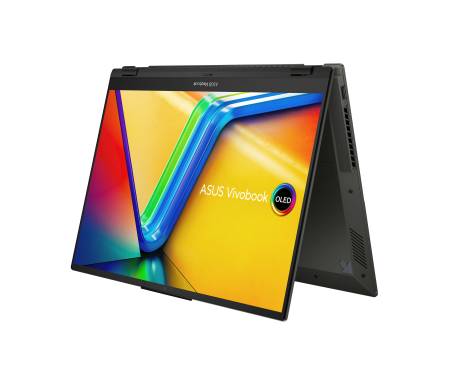 Ноутбук Asus Vivobook S 16 Flip TP3604VA (TP3604VA-IS93T) 3