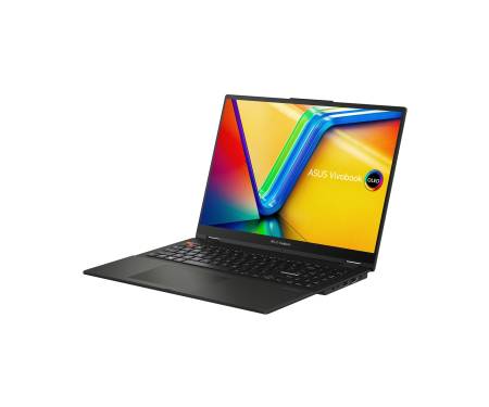 Ноутбук Asus Vivobook S 16 Flip TP3604VA (TP3604VA-IS93T) 2