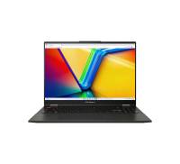 Ноутбук Asus Vivobook S 16 Flip TP3604VA (TP3604VA-IS93T)