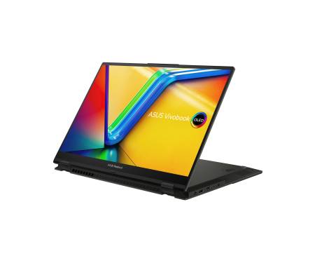 Ноутбук Asus Vivobook S 16 Flip TP3604VA (TP3604VA-MY117X) 4