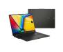 Ноутбук Asus Vivobook S 16 Flip TP3604VA (TP3604VA-MY117X) 6