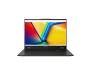 Ноутбук Asus Vivobook S 16 Flip TP3604VA (TP3604VA-MY117X) 1