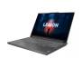 Ноутбук Lenovo Legion Slim 5 16ARP9 (83EX0016PB) 3