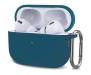 Чохол для навушників Armorstandart Hang Case для Apple AirPods Pro 2 Lake Blue (ARM68598)