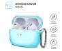 Чохол для навушників Armorstandart Hang Case для Apple AirPods Pro 2 Luminous (ARM68592)