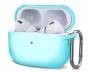 Чохол для навушників Armorstandart Hang Case для Apple AirPods Pro 2 Luminous (ARM68592)