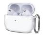 Чохол для навушників Armorstandart Hang Case для Apple AirPods Pro 2 White (ARM68586)