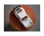 Конструктор LEGO Creator Porsche 911 (10295)