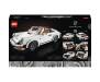 Конструктор LEGO Creator Porsche 911 (10295)
