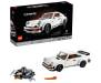 Конструктор LEGO Creator Porsche 911 (10295)