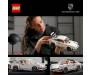 Конструктор LEGO Creator Porsche 911 (10295)