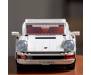 Конструктор LEGO Creator Porsche 911 (10295)