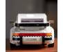 Конструктор LEGO Creator Porsche 911 (10295)