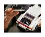 Конструктор LEGO Creator Porsche 911 (10295)