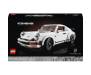 Конструктор LEGO Creator Porsche 911 (10295)