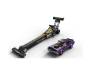 Конструктор LEGO Speed Champions Mopar Dodge//SRT Top Fuel Dragster and 1970 (76904)