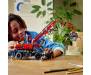 Конструктор LEGO Technic Маніпулятор (42144)