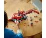 Конструктор LEGO Technic Маніпулятор (42144)