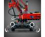 Конструктор LEGO Technic Маніпулятор (42144)